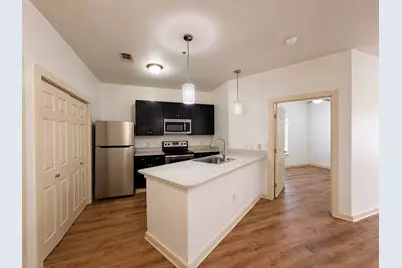 1910 Bennett Avenue #1, Dallas, TX 75206 - Photo 3