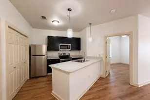 1910 Bennett Ave, Dallas, TX 75206 - Photo 3