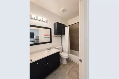 1910 Bennett Avenue #1, Dallas, TX 75206 - Photo 9