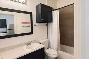 1910 Bennett Ave, Dallas, TX 75206 - Photo 9