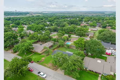 1425 Ridgecrest Drive, Midlothian, TX 76065 - Photo 29