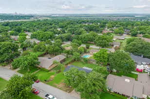 1425 Ridgecrest Dr, Midlothian, TX 76065 - Photo 29