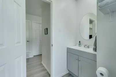 1425 Ridgecrest Drive, Midlothian, TX 76065 - Photo 19
