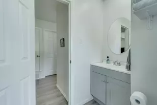 1425 Ridgecrest Dr, Midlothian, TX 76065 - Photo 19
