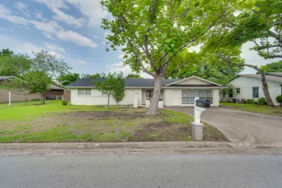 1425 Ridgecrest Drive, Midlothian, TX 76065 - Photo 1