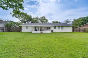 1425 Ridgecrest Dr, Midlothian, TX 76065 - Photo 25