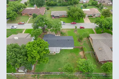 1425 Ridgecrest Drive, Midlothian, TX 76065 - Photo 31