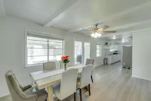 1425 Ridgecrest Dr, Midlothian, TX 76065 - Photo 9