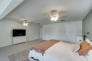 1425 Ridgecrest Dr, Midlothian, TX 76065 - Photo 15