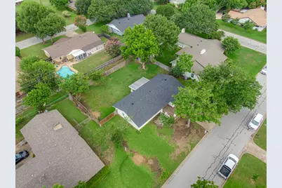 1425 Ridgecrest Drive, Midlothian, TX 76065 - Photo 5