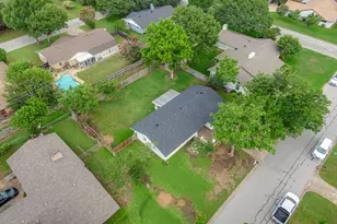 1425 Ridgecrest Dr, Midlothian, TX 76065 - Photo 5