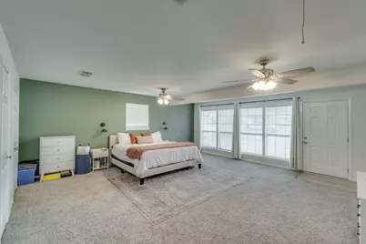 1425 Ridgecrest Drive, Midlothian, TX 76065 - Photo 11