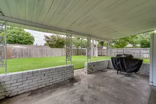 1425 Ridgecrest Dr, Midlothian, TX 76065 - Photo 23