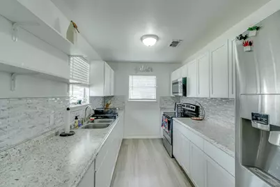 1425 Ridgecrest Drive, Midlothian, TX 76065 - Photo 13