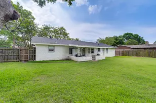 1425 Ridgecrest Dr, Midlothian, TX 76065 - Photo 25