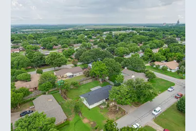 1425 Ridgecrest Drive, Midlothian, TX 76065 - Photo 29