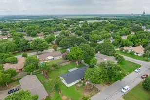 1425 Ridgecrest Dr, Midlothian, TX 76065 - Photo 29
