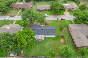 1425 Ridgecrest Dr, Midlothian, TX 76065 - Photo 31
