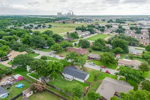 1425 Ridgecrest Dr, Midlothian, TX 76065 - Photo 33