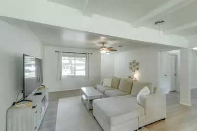1425 Ridgecrest Drive, Midlothian, TX 76065 - Photo 5