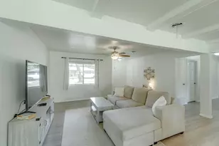1425 Ridgecrest Dr, Midlothian, TX 76065 - Photo 5