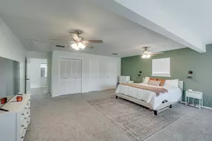 1425 Ridgecrest Dr, Midlothian, TX 76065 - Photo 13