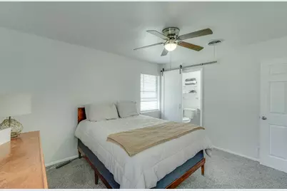 1425 Ridgecrest Drive, Midlothian, TX 76065 - Photo 15