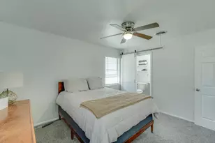 1425 Ridgecrest Dr, Midlothian, TX 76065 - Photo 15