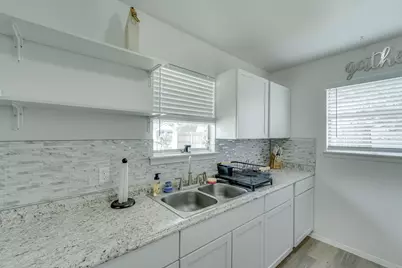 1425 Ridgecrest Drive, Midlothian, TX 76065 - Photo 11