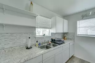 1425 Ridgecrest Dr, Midlothian, TX 76065 - Photo 11