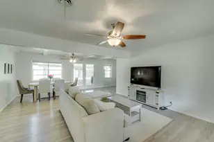 1425 Ridgecrest Dr, Midlothian, TX 76065 - Photo 3
