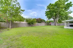 1425 Ridgecrest Dr, Midlothian, TX 76065 - Photo 27