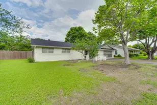 1425 Ridgecrest Dr, Midlothian, TX 76065 - Photo 23