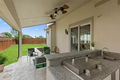 2182 Saxon Way, Allen, TX 75013 - Photo 37