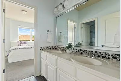 2182 Saxon Way, Allen, TX 75013 - Photo 29