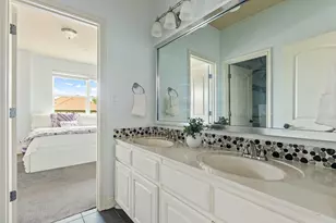 2182 Saxon Way, Allen, TX 75013 - Photo 29
