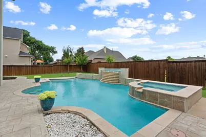 2182 Saxon Way, Allen, TX 75013 - Photo 33