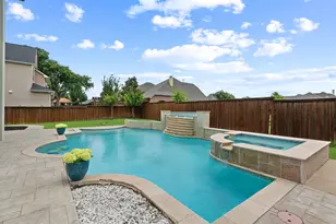 2182 Saxon Way, Allen, TX 75013 - Photo 33