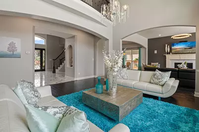 2182 Saxon Way, Allen, TX 75013 - Photo 9