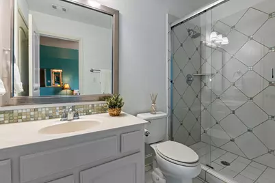 2182 Saxon Way, Allen, TX 75013 - Photo 31