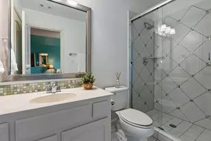 2182 Saxon Way, Allen, TX 75013 - Photo 31