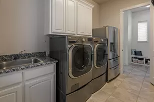 2182 Saxon Way, Allen, TX 75013 - Photo 21