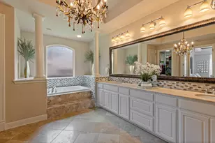 2182 Saxon Way, Allen, TX 75013 - Photo 19