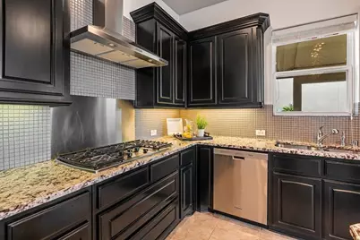 2182 Saxon Way, Allen, TX 75013 - Photo 11