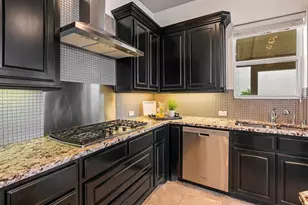 2182 Saxon Way, Allen, TX 75013 - Photo 11