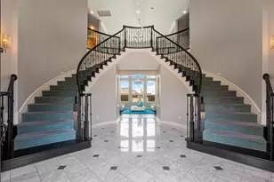 2182 Saxon Way, Allen, TX 75013 - Photo 5