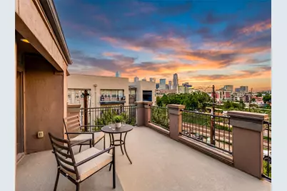1309 Arch Place, Dallas, TX 75215 - Photo 1