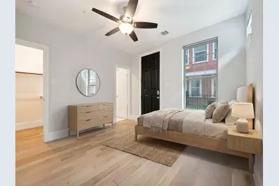1309 Arch Place, Dallas, TX 75215 - Photo 3