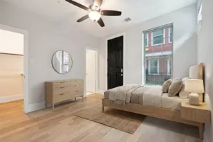1309 Arch Pl, Dallas, TX 75215 - Photo 3