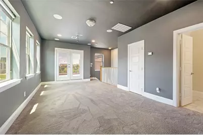 1309 Arch Place, Dallas, TX 75215 - Photo 11